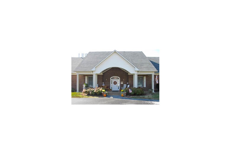 Image of Heritage Assisted Living - Papermill (1)