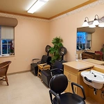 Image of Senior Star at Elmore Place (8)