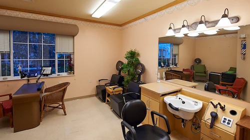 Image of Senior Star at Elmore Place (8)