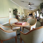 Image of The Opal at Lakes Park (2)