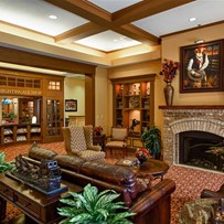 Image of The Harrison At Heritage (5)