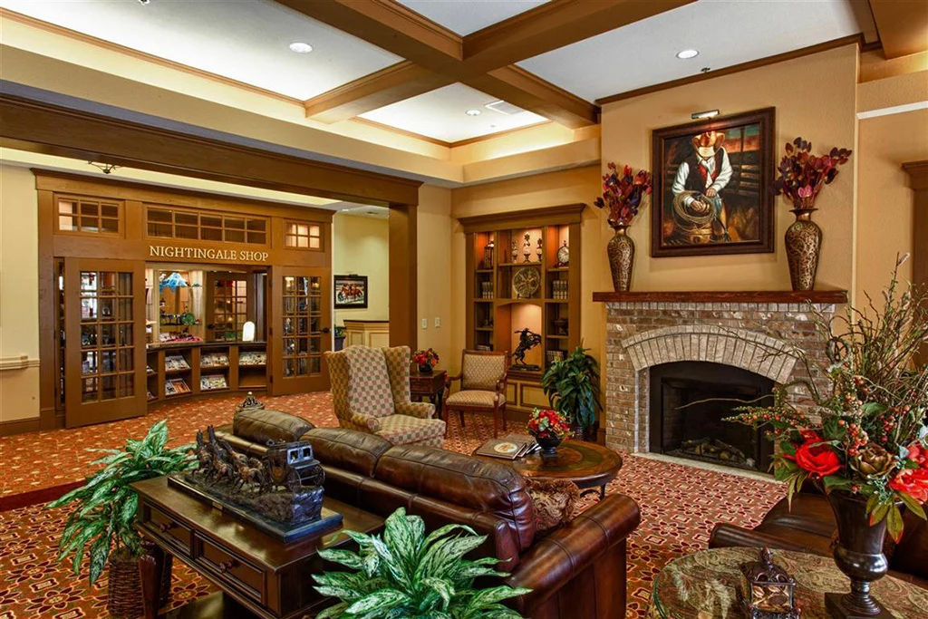 Image of The Harrison At Heritage (5)