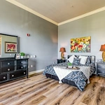 Image of Meridian at Chino (5)