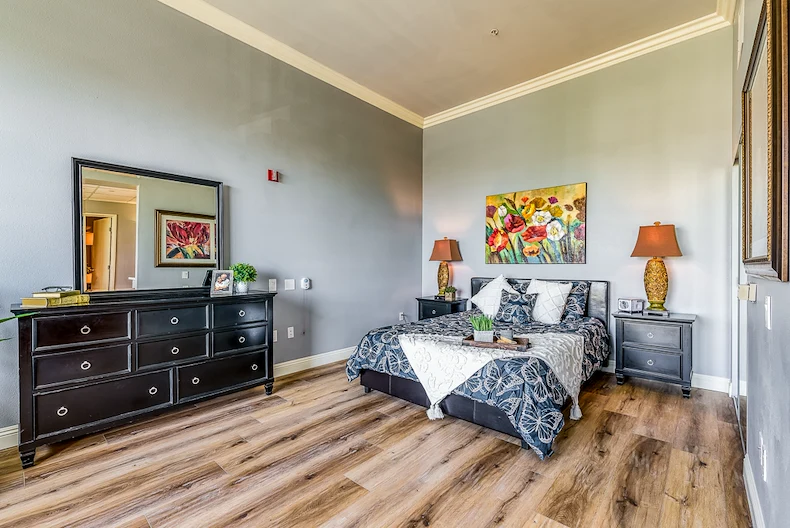 Image of Meridian at Chino (5)