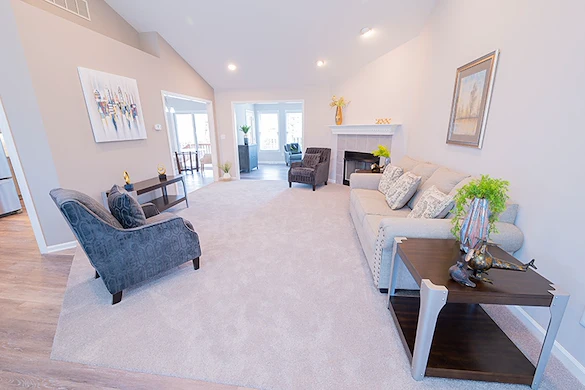 Image of Otterbein SeniorLife Franklin Community Senior Living (1)