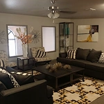 Image of The Legacy of El Dorado (3)