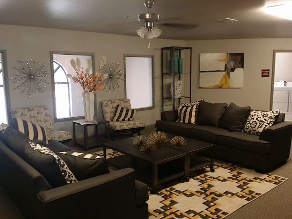 Image of The Legacy of El Dorado (3)