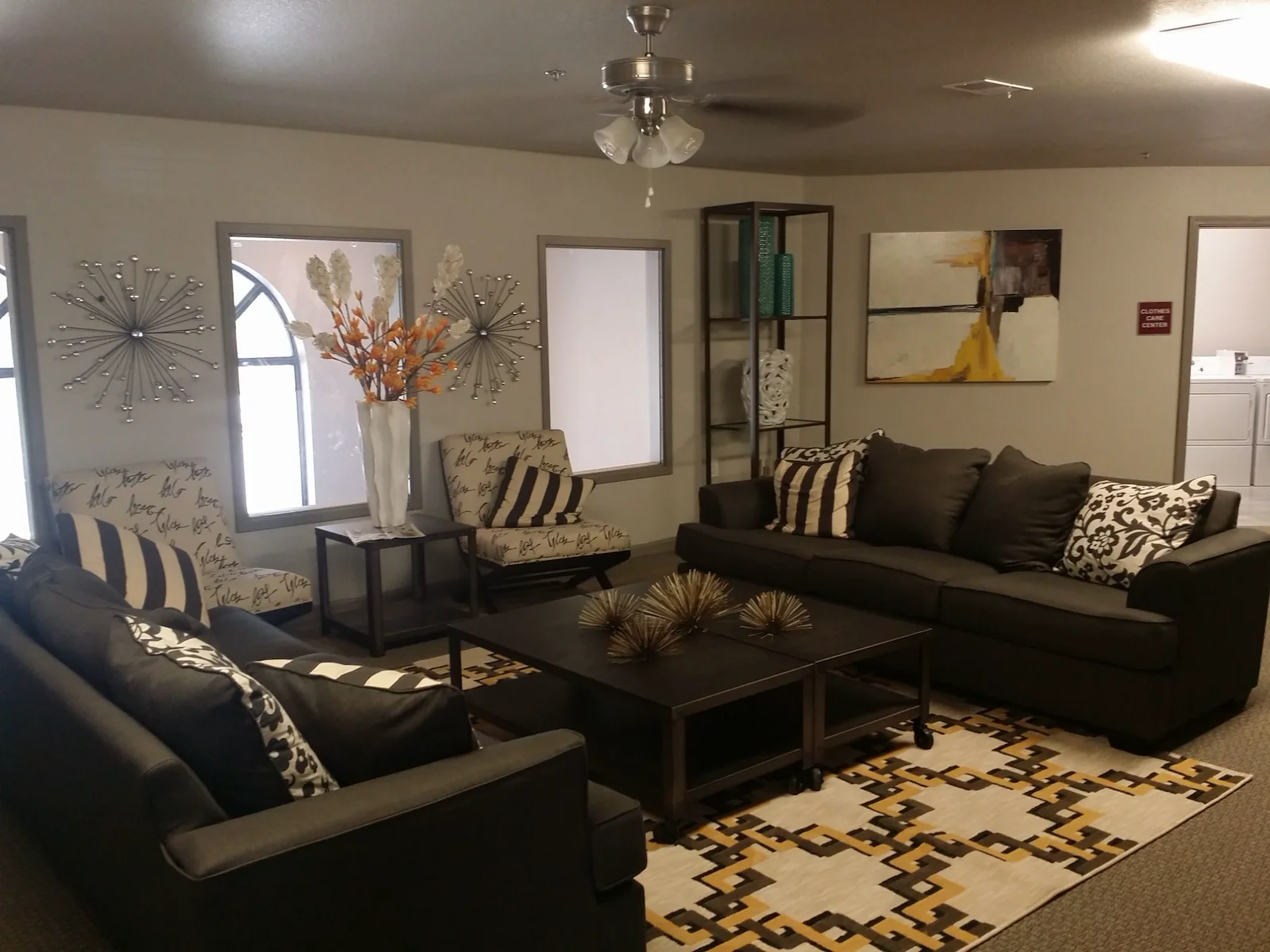 Image of The Legacy of El Dorado (3)