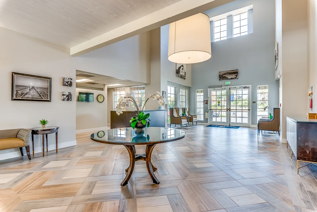 Image of Bonita Villa Senior Living (3)