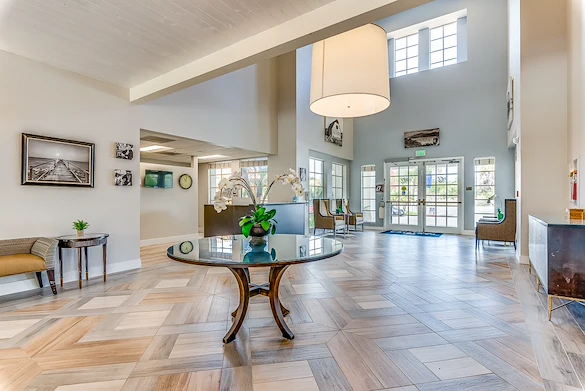 Image of Bonita Villa Senior Living (3)