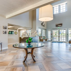 Image of Bonita Villa Senior Living (3)