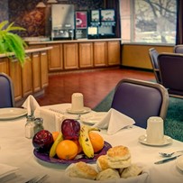 Image of Calvin Community - Assisted Living (2)