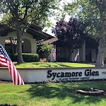 Image of Sycamore Glen Retirement (1)