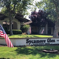 sycamore-glen-retirement-image-1