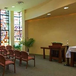 Image of The Village At Victory Lakes Health Services (5)