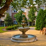 Image of Smith Crossing Senior Living (8)