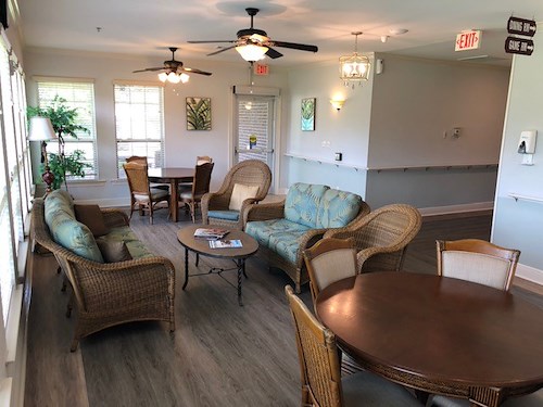 Image of Summerfield Senior Living of Slidell (9)