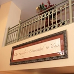 Image of Simpatico East Senior Community (3)