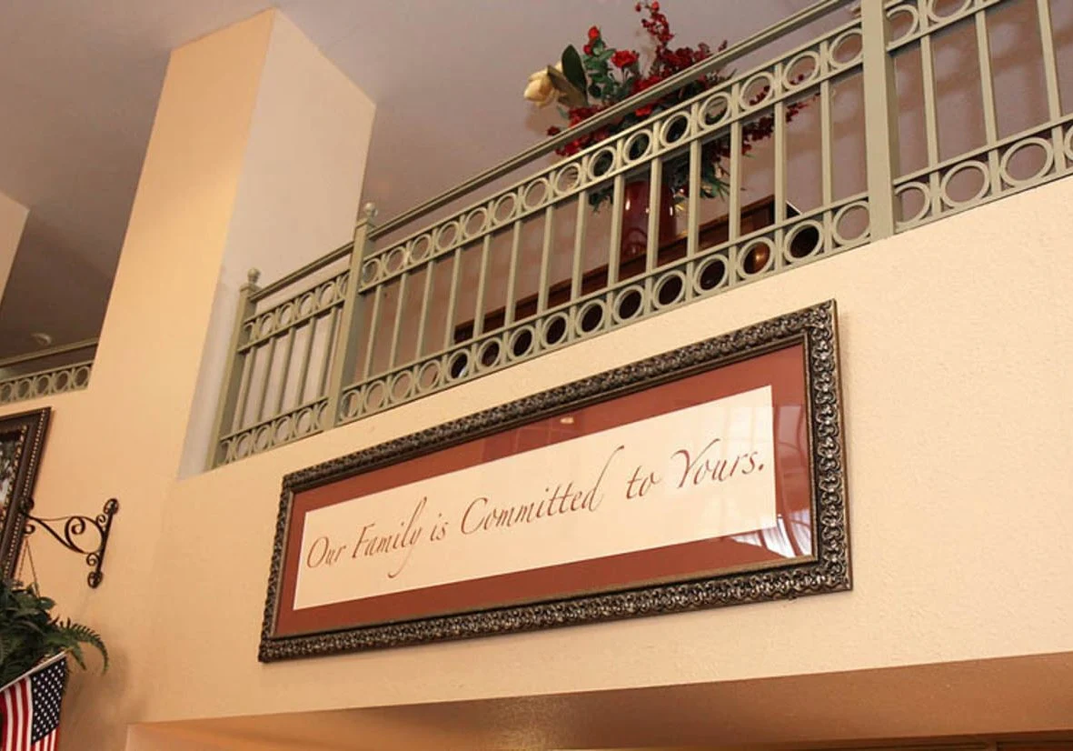 Image of Simpatico East Senior Community (3)