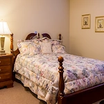 Image of Sanders Glen Assisted Living (9)