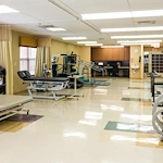 Image of Warren Barr Oak Lawn (3)