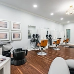 Image of The Holbrook of Acworth (5)