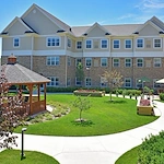 Image of Rose Senior Living - Avon (1)