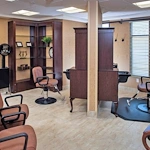 Image of Sante Of North Scottsdale (8)