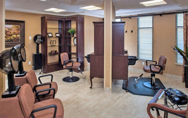 Image of Sante Of North Scottsdale (8)