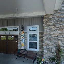 Image of Vicinia Gardens Intermediate Care (2)