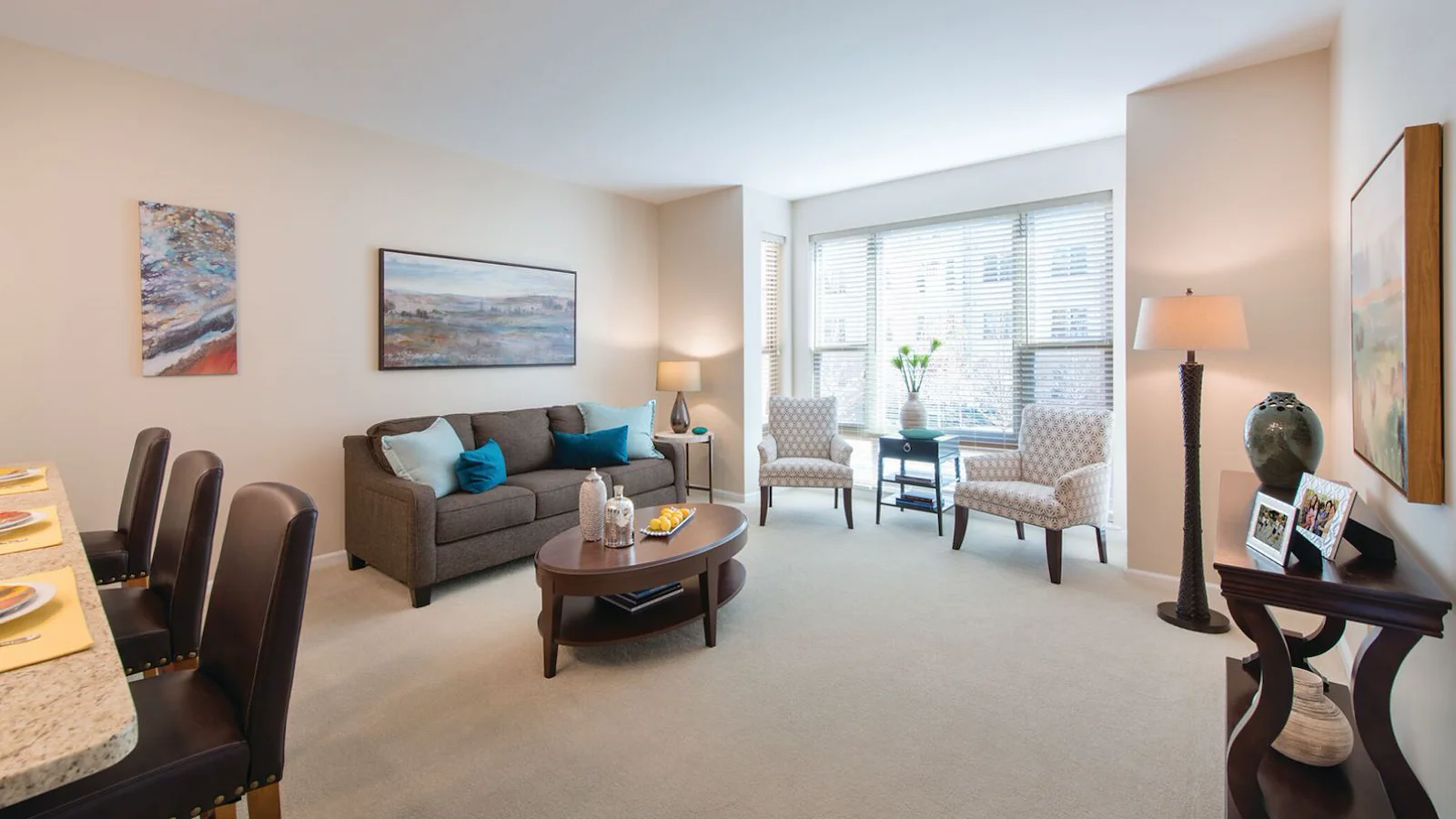 Image of Tallgrass Creek Senior Living (4)