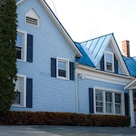 Image of Westboro House (1)