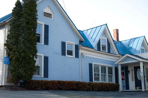 Image of Westboro House (1)