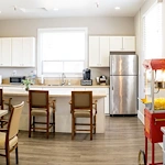 Image of Astoria Senior Living and Memory Care Oakdale (6)