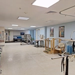 Image of Wecare At Murrysville Rehabilitation & Nursing (6)