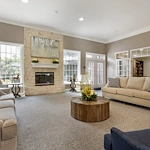 Image of Braeswood Estates (3)