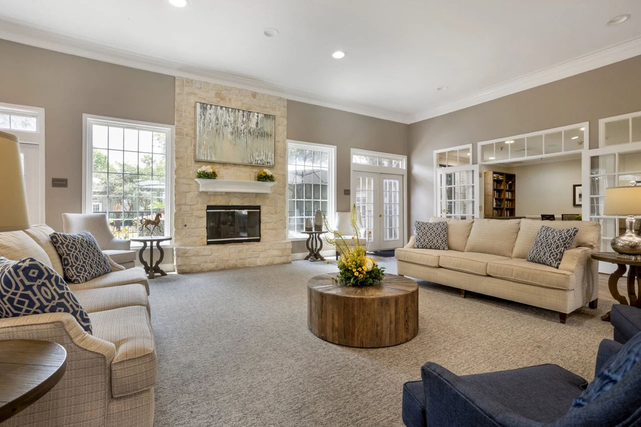 Image of Braeswood Estates (3)