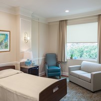 Image of ACCELerate Skilled Nursing and Rehab Piscataway (3)