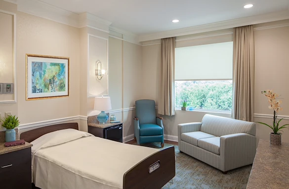 Image of Aviate at Piscataway (3)