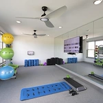 Image of The Luxe at Rowlett (6)