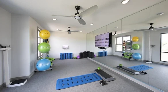 Image of The Luxe at Rowlett (6)