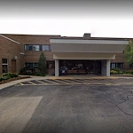 Image of Little Sisters Of The Poor (2)