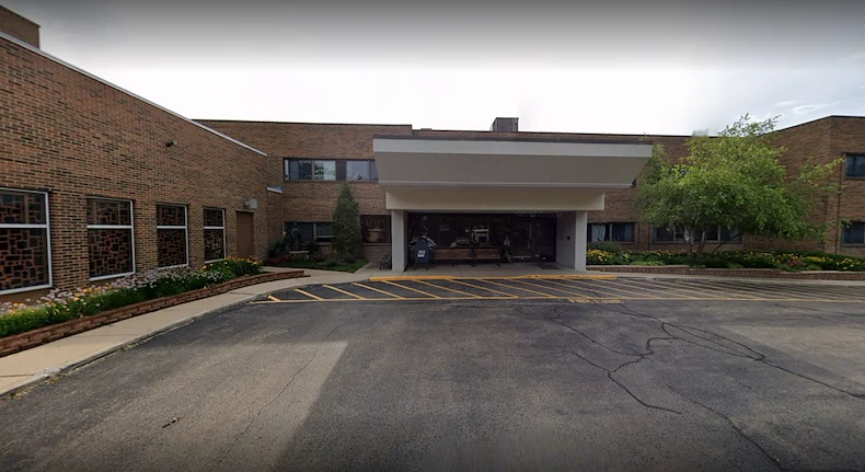 Image of Little Sisters Of The Poor (2)