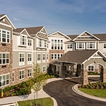 Anthology of Farmington Hills