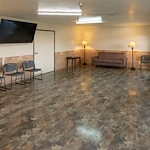 Image of Channel Islands Post Acute (5)