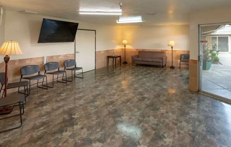 Image of Channel Islands Post Acute (5)