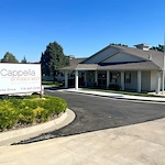 Image of Cappella of Pueblo West (1)