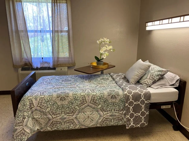 Image of Cassville Health Center (3)