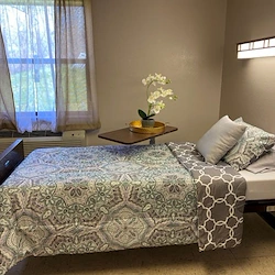 Image of Cassville Health Center (3)