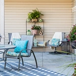 Image of Bickford of Ames (10)